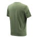 T-shirt Beretta Woodcock Army Green TS102 (78K)